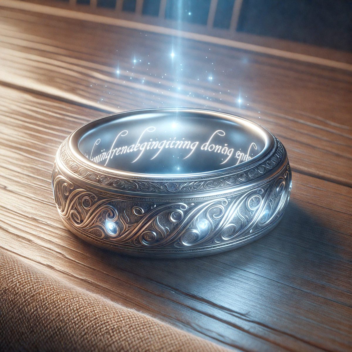 fbf3c49a-a228-4440-a775-46433125d181-a-ring-that-reveals-hidden-messages-when-worn_250320211501_Filename Text 2_01149_Filename Text 3_result.jpg